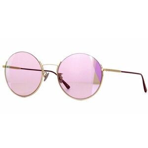 Excluded Bottega Veneta Sunglasses, New 350